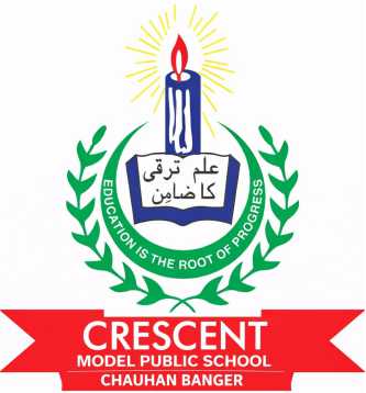CRESCENT PUBLIC SCHOOL